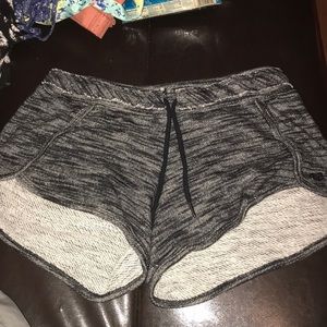 Super soft Betsy Johnson Shorts